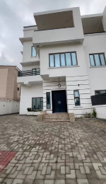 5 bedroom House for rent Guzape Guzape Abuja