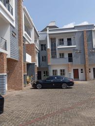 5 bedroom House for rent Guzape Guzape Abuja