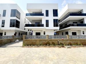 6 bedroom House for sale Old Ikoyi Ikoyi Lagos