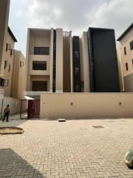 6 bedroom House for sale Banana Island Ikoyi Lagos