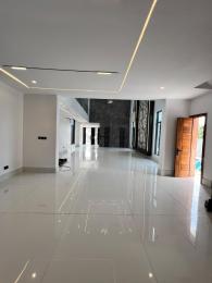 6 bedroom House for sale VGC Lekki Lagos
