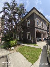 7 bedroom House for sale Ikate Lekki Lagos