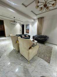 3 bedroom Flat / Apartment for sale Yaba Gra Alagomeji Yaba Lagos