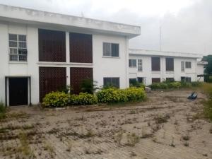 House for sale Off Eric Moore Eric moore Surulere Lagos