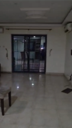3 bedroom Flat / Apartment for rent Ogudu GRA Ogudu Lagos