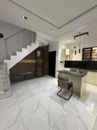 1 bedroom House for rent Admiralty Road Lekki Lagos