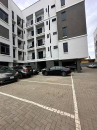 3 bedroom House for sale Yaba Gra Yaba Lagos