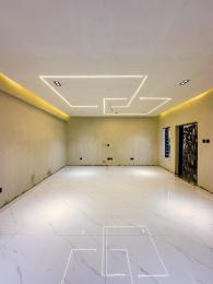 3 bedroom House for sale Akoka Yaba Lagos