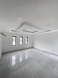 3 bedroom House for sale Jibowu Yaba Lagos