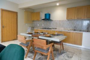 1 bedroom House for sale Adelabu Surulere Lagos