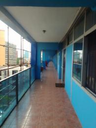 3 bedroom Flat / Apartment for rent 1004 Victoria Island Lagos