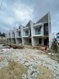 3 bedroom House for sale Ikota Lekki Lagos
