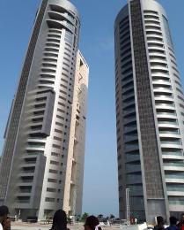 2 bedroom Flat / Apartment for sale Eko Pearl Eko Atlantic Victoria Island Lagos