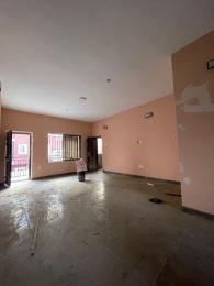 2 bedroom House for rent Randle Avenue Surulere Lagos