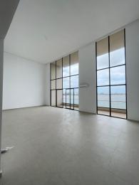 6 bedroom House for sale Ikoyi Lagos