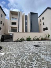 6 bedroom House for sale Old Ikoyi Ikoyi Lagos