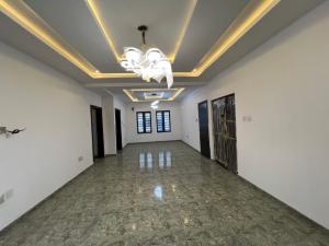 3 bedroom Flat / Apartment for sale Off Freedom Way Lekki Phase 1 Lekki Lagos