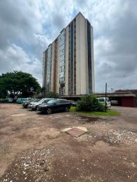 3 bedroom Flat / Apartment for sale Eric moore Surulere Lagos