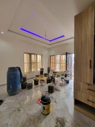 3 bedroom Flat / Apartment for rent Katampe Main Katampe Main Abuja