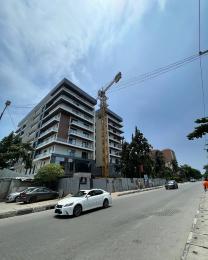 4 bedroom Flat / Apartment for sale Old Ikoyi Ikoyi Lagos
