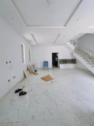 4 bedroom House for sale Opebi Ikeja Lagos