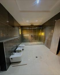 5 bedroom House for sale Ikeja Gra Ikeja GRA Ikeja Lagos