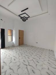 1 bedroom Flat / Apartment for rent Ibeju Lekki Lakowe Ajah Lagos