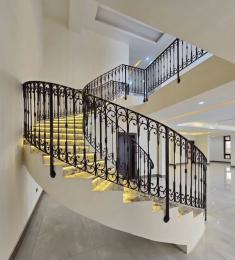 House for sale Ikoyi Lagos