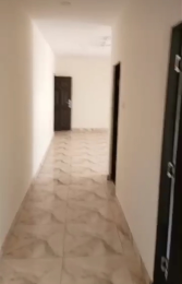 2 bedroom Flat / Apartment for rent In An Estate Close To Turkish Hospital Idu Abuja