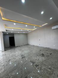 2 bedroom Flat / Apartment for rent Mabushi Mabushi Abuja
