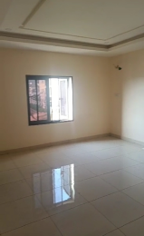 2 bedroom Flat / Apartment for rent Kado Abuja