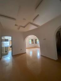 2 bedroom Flat / Apartment for rent In An Estate Around Hot Bread,sangotedo Sangotedo Ajah Lagos