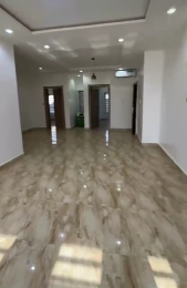 3 bedroom Flat / Apartment for rent Mabushi Mabushi Abuja