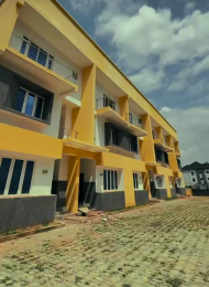 4 bedroom House for rent Guzape Guzape Abuja