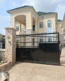 5 bedroom House for rent Katampe Main Katampe Main Abuja
