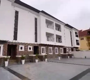 5 bedroom House for rent Mabushi Mabushi Abuja