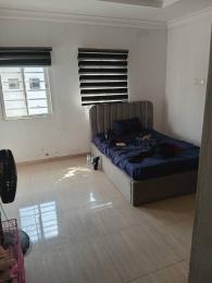 1 bedroom Flat / Apartment for rent Rockstone Estate Badore Ajah Lagos