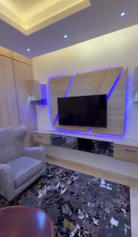 1 bedroom Flat / Apartment for rent Area 11 Garki 2 Abuja