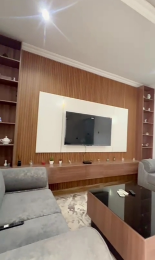 2 bedroom Flat / Apartment for rent After Berger Clinic, Life Camp Abuja