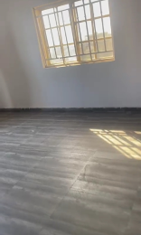 1 bedroom Flat / Apartment for rent Maitama Maitama Abuja