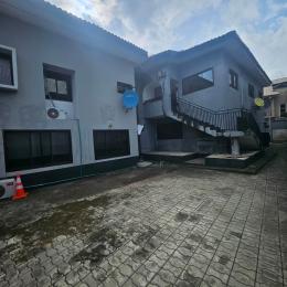 3 bedroom Flat / Apartment for sale Magodo Kosofe/Ikosi Lagos