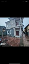 2 bedroom Flat / Apartment for rent Magodo GRA Phase 2 Kosofe/Ikosi Lagos