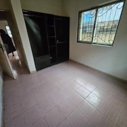 3 bedroom Flat / Apartment for rent Magodo GRA Phase 2 Kosofe/Ikosi Lagos