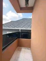 1 bedroom Flat / Apartment for shortlet Off Pedro Road Shomolu Shomolu Lagos