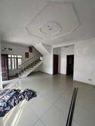 3 bedroom House for rent Orchid Lekki Lagos