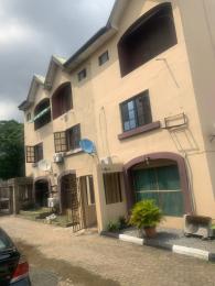 3 bedroom House for sale Agidingbi Agege Lagos