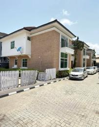 4 bedroom House for rent Lekki Phase 1 Lekki Phase 1 Lekki Lagos