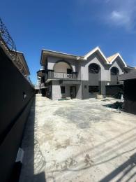 1 bedroom Flat / Apartment for rent Lekki Phase 1 Lekki Phase 1 Lekki Lagos