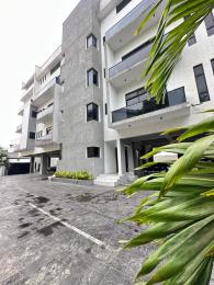 4 bedroom House for sale Ikoyi Lagos