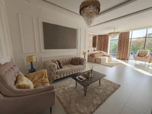 10 bedroom Commercial Property for sale Maitama Abuja